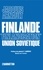 Finlande, "Finlandisation", Union Soviétique