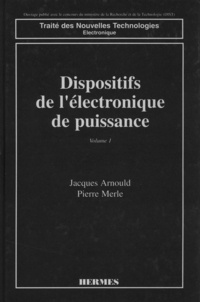 Jacques Arnould et Pierre Merle - .