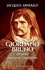 Giordano Bruno. Un génie martyr de l'Inquisition