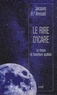 Jacques Arnould - Le rire d'Icare - Le risque et l'aventure spatiale.