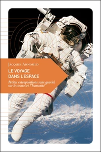 Le voyage dans l’espace