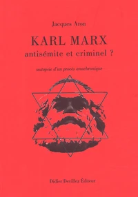 Karl Marx