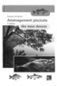 Jacques Arrignon - Amenagement Piscicole Des Eaux Douces. 5eme Edition.