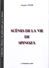 Scènes de la vie de Spinoza