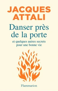 Danser près de la porte