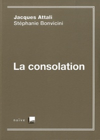La consolation.pdf