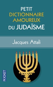 Petit dictionnaire amoureux du judaïsme.pdf