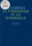 La forteresse et la marmaille. Ecrits sur la littérature et les écrivains. 1938-1964