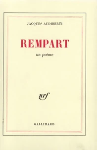 Rempart