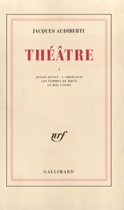 Théâtre