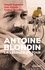Antoine Blondin. La légende du Tour
