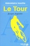 Jacques Augendre - Le Tour.