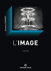 Limage.pdf