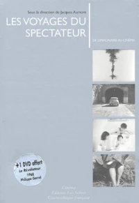 Les voyages du spectateur