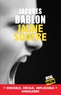 Jacques Bablon - Jaune soufre.