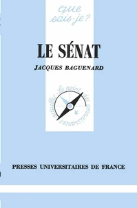 Le Sénat