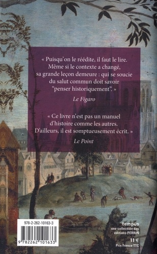 Histoire de France  Edition collector