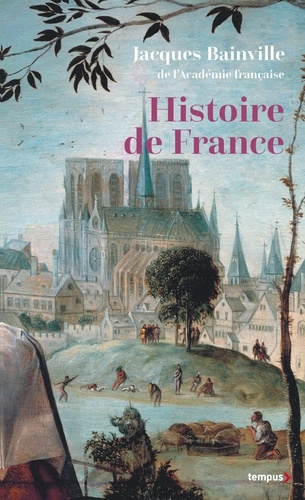 Histoire de France  Edition collector