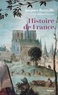 Jacques Bainville - Histoire de France.