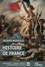 Histoire de France. Livre 1, De la Gaule à Louis XV