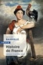 Jacques Bainville - Histoire de France.