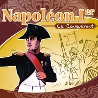 Jacques Bainville - Napoléon (livre audio).