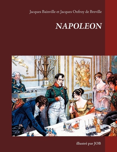 Napoléon