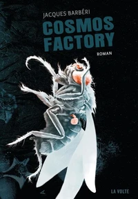 Cosmos factory