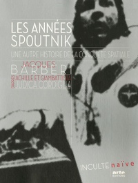 Les années Spoutnik.pdf