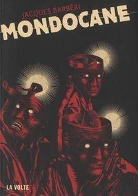 Mondocane