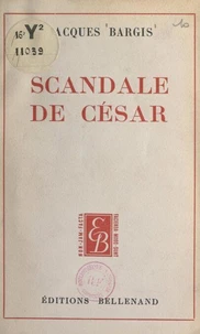 Scandale de César