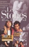 Jacques Barsamian et François Jouffa - Les Stones - 40 ans de rock & roll. 1 CD audio