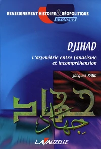 Djihad