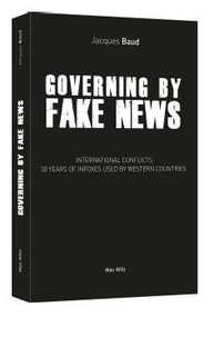 Governing by fake news