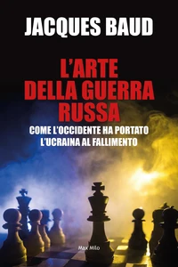 L'arte della guerra russa