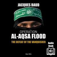 Operation Al-Aqsa Flood