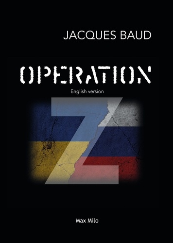 Operation Z