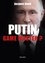 Putin, game master?