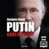 Jacques Baud et  Synthesized voice - Putin: Game Master?.