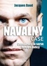 Jacques Baud - The Navalny Case - Conspiracy to serve Foreign Policy.