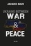 Ukraine Between War and Peace