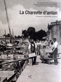 La Charente dantan - A travers la carte postale ancienne.pdf