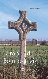 Croix du Bourbonnais