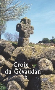 Jacques Baudoin - Croix du Gévaudan.