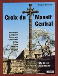 Croix du Massif Central