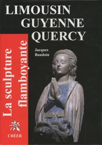 La scupture flamboyante
