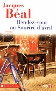 Rendez-vous au sourire davril.pdf