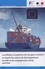 La politique européenne de transport maritime au regard des enjeux de développement durable et des engagements climat
