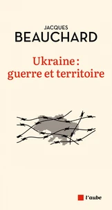 Ukraine