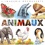 Animaux - Occasion